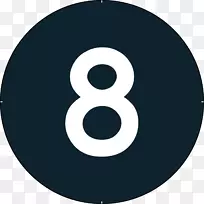 密码货币新年快乐2018年新年快乐-2018年愿望-癌症象征-空若网 密码货币新年快乐2018年新年快乐-2018年愿望-癌症象征-空若网