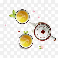 ���Ԫ��-������