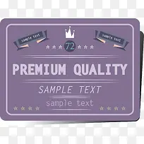 ��ɫ�����α�ǩ-������