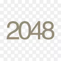 淘宝商品数字工程数学-色彩-空若网 淘宝商品数字工程数学-色彩-空若网