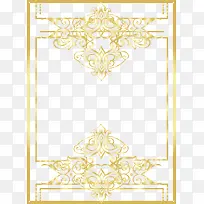 ŷ��߿��ʶ-������