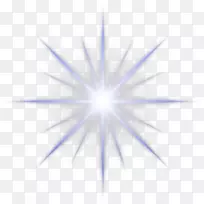 �����ֽ������-��֮��-������