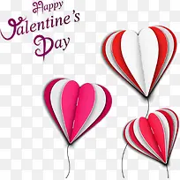 ��ɫ����Ԫ��-������