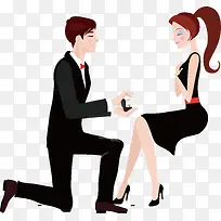 ���廭���-������