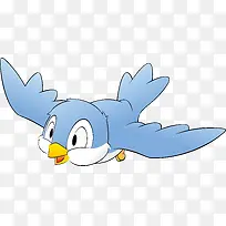 ��ͨ�����������-������