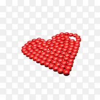 ��������-������