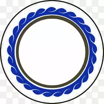 ������-����-������