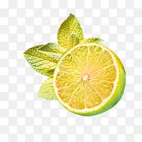 水果橙子-空若网 水果橙子-空若网