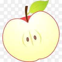 �п��ĺ�ƻ��ʸ��ͼ-������