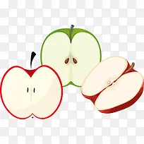 ƻ���п�PNGʸ���ز�-������