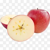 ʳ��ƻ��-������