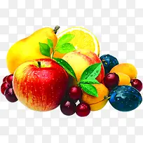 �ѷŵ�ˮ��ƻ��ӣ��-������