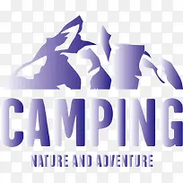 矢量冰上LOGO-空若网 矢量冰上LOGO-空若网