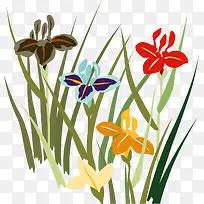 ���ݱ���PNGʸ��Ԫ��-������