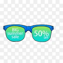 �۾�����-������