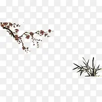 ÷��-������