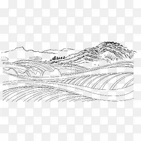 ����ɽ���������-������