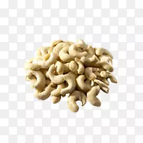 �����л�ʳƷ-������