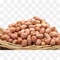 卡通手绘花生-空若网 卡通手绘花生-空若网