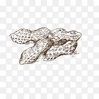 �ֻ滨��ͼ��-������