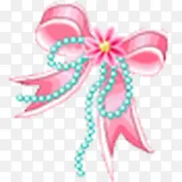 创意蝴蝶结-空若网 创意蝴蝶结-空若网