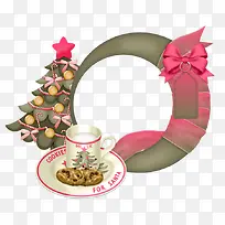 Ê¥µ®½ÚÔªËØ-¿ÕÈôÍø Ê¥µ®½ÚÔªËØ-¿ÕÈôÍø