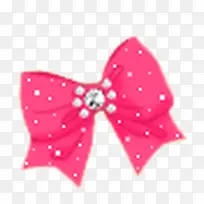 创意蝴蝶结-空若网 创意蝴蝶结-空若网