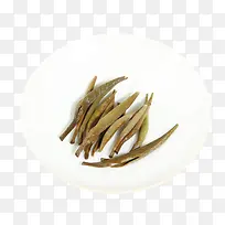 ��Ʒʵ��׺�����չʾ-������