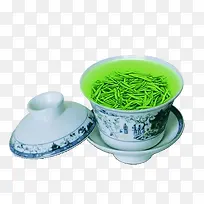 一杯绿茶-空若网 一杯绿茶-空若网