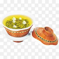 һ���̲�-������