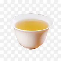 һ���̲��Ʒʵ��-������