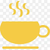 茶杯奶茶卡通杯子-空若网 茶杯奶茶卡通杯子-空若网