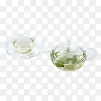 �����豭-������