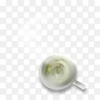 ��������-������