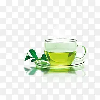 玻璃茶杯-空若网 玻璃茶杯-空若网