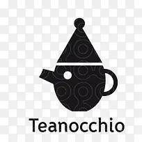 茶壶设计-空若网 茶壶设计-空若网