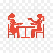 һ��Ȳ��������-������