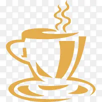 �豭pngʸ��Ԫ��-������