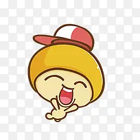 卡通-空若网 卡通-空若网