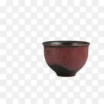 粗陶茶具-空若网 粗陶茶具-空若网