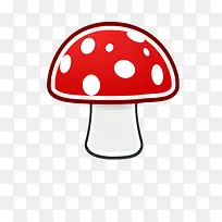 �ɰ���ɫĢ��-������