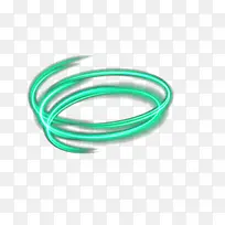 ʸ���ʸ���ɫ��Ȧ�ز�-������