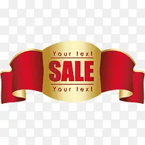 sale�������ǩ-������