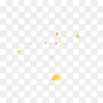 光点-空若网 光点-空若网