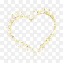 214情人节素材-空若网 214情人节素材-空若网