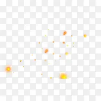 星点-空若网 星点-空若网