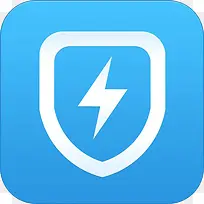 安全卫士应用图标-空若网 安全卫士应用图标-空若网