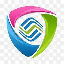 �ƶ��ֻ���ʿӦ��ͼ��logo-������