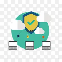 ʸ����ƽ��Բ-������