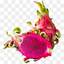 水果素材-空若网 水果素材-空若网